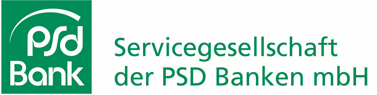 PSD Banking 
