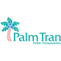 Palm Tran Go Glades