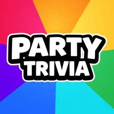 Party Trivia! Group Quiz Gam‪e‬