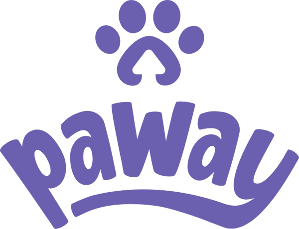 Paway: Meet Local Pet