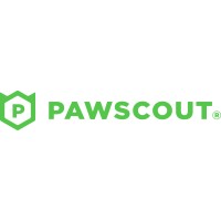 Pawscout Pet Community