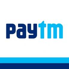 Paytm: UPI Payments & Recharg‪e