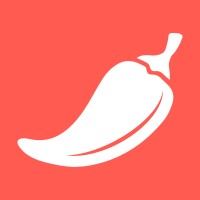 Pepper the App: Social Cooking