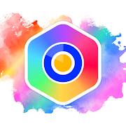 Photo Editor - Easy Picture Editing App