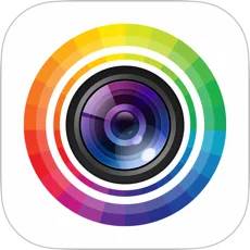 PhotoDirector - Photo Editor