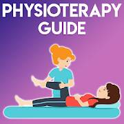 Physioterapy Guide