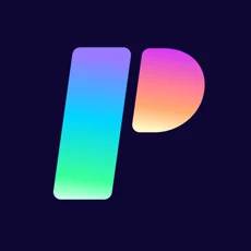 PicPlus: Photo Filters & Edit 