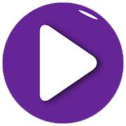 Pie Video Player - All Formats HD Player