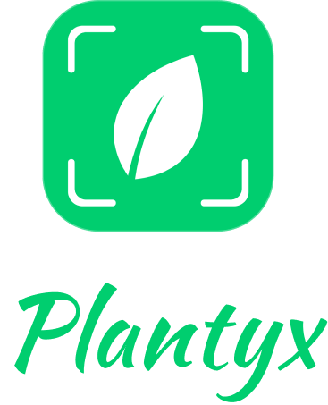 Plantyx - Plant Identification