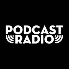 Podcast Radio - Official