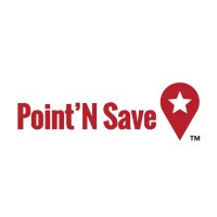 Point 'N Save, LLC