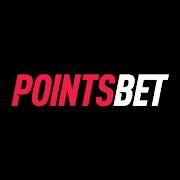 PointsBet: Sports Betting