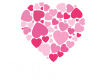 Poliamoris - Enjoy Polyamory