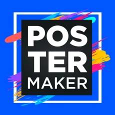 Poster Maker | Flyer Creator