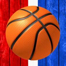 Power Basketball: Sport Arcade 