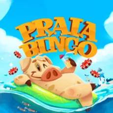 Praia Bingo - Bingo Games 