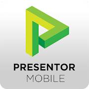 Presentor Mobile