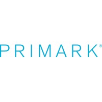 Primark Catalogue