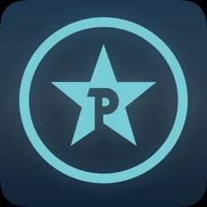 PrivacyStar