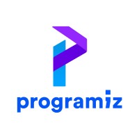 Learn Java: Programiz 