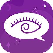 Psychic Reading: Live Chat