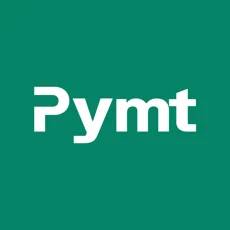 Pymt - Point of Sale
