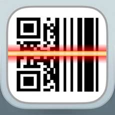 QR Reader for iPhon‪e‬
