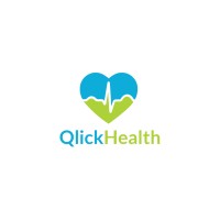 Qlick Health