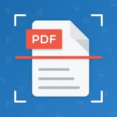 Quick Scan PDF - PDF Editor