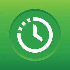 QuickBooks Time Tracker 