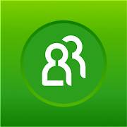 QuickBooks Payroll