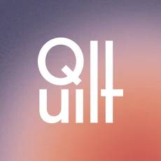 Quilt: Supportive audio chats