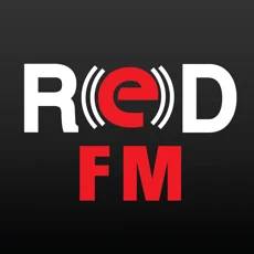 RED FM Canada