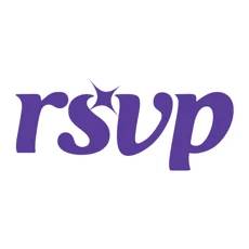 RSVP | Dating App