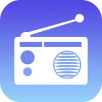 Radio FM: Music, News & Sports