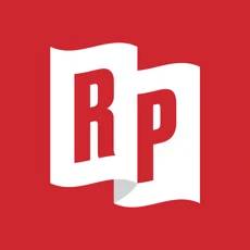 RadioPublic - The Podcast