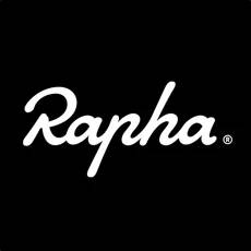 Rapha Cycling Clu‪b