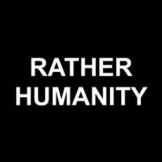 Rather Humanity - Online Game‪s‬