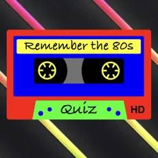 Remember The 80s H‪D‬ 