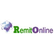 RemitOnline Money Transfer