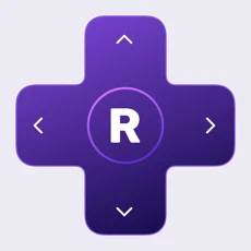 Roku Remote Control - Roki‬