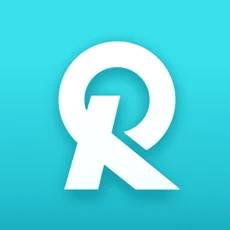 Rondevo - Dating & Chat App