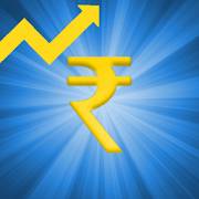 Rupee Exchange Rates Pro