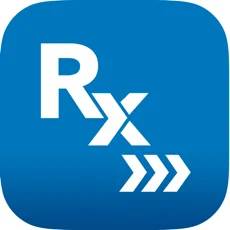 RxStream-Save on Prescriptions
