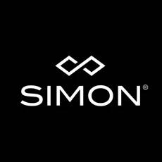SIMON: Malls, Mills & Outlet‪s‬