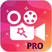 SM Video Editor Premium