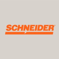 Schneider FreightPower