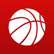 Scores App for Pro Basketball