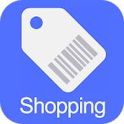 Search+Shop for Google Shopping
