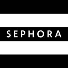 Sephora: Buy Makeup & Skincar‪e